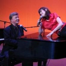 The Grove Theatre Presents DOUBLE GRANDE 2/14